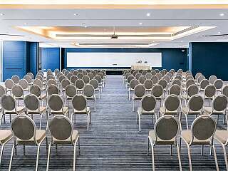 Appartements de 2 chambres à Quinta do Lago avec équipements hôteliers