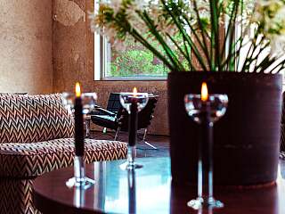 波尔图海滨现代别墅出租