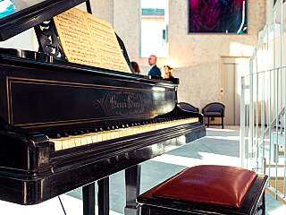 波尔图海滨现代别墅出租