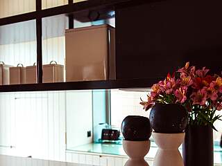 波尔图海滨现代别墅出租