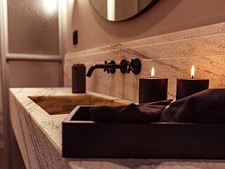 波尔图海滨现代别墅出租