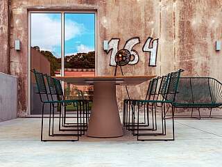 波尔图海滨现代别墅出租