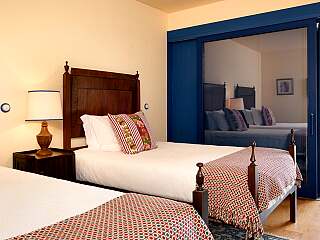 Superbe manoir du 18e siècle avec vignobles