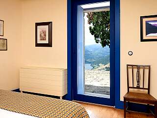 Superbe manoir du 18e siècle avec vignobles