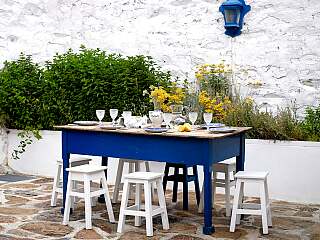 Superbe manoir du 18e siècle avec vignobles