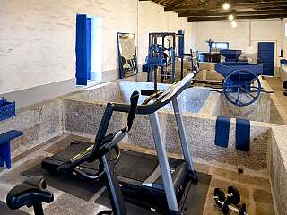 Superbe manoir du 18e siècle avec vignobles