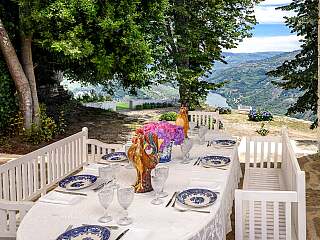 Superbe manoir du 18e siècle avec vignobles