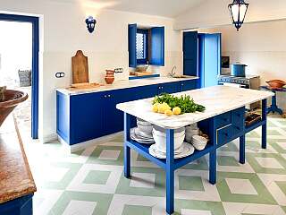 Superbe manoir du 18e siècle avec vignobles